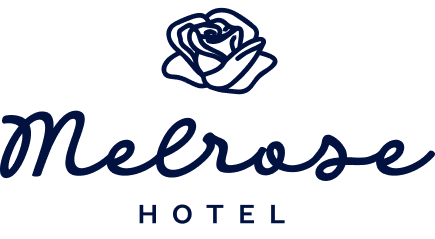 Melrose Hotel