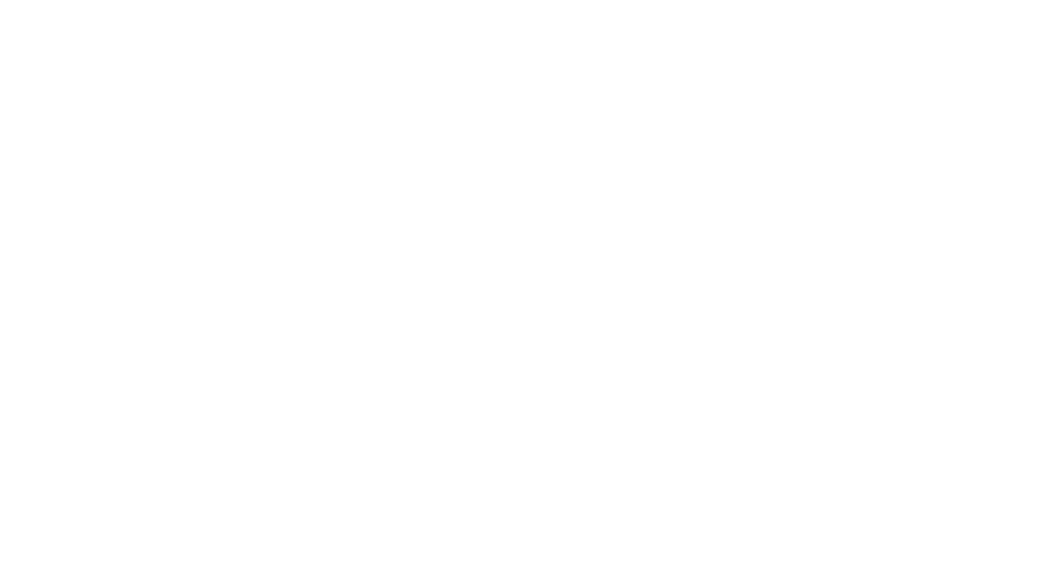 Melrose Hotel